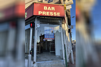 location localcommercial limoges 87100