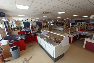 location localcommercial limoges 87100