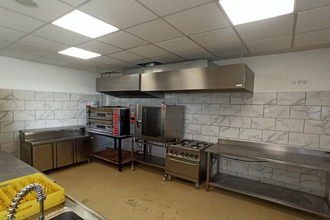 location localcommercial limoges 87100