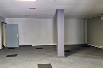 location localcommercial limoges 87100