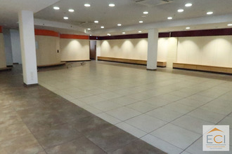 location localcommercial limoges 87100