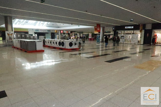 location localcommercial limoges 87100