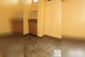 location localcommercial limoges 87100