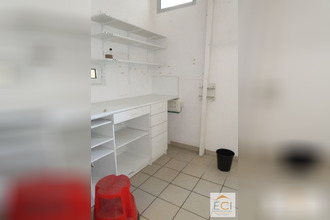 location localcommercial limoges 87100