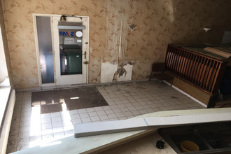 location localcommercial limoges 87100