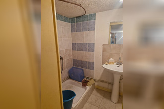 location localcommercial limoges 87100