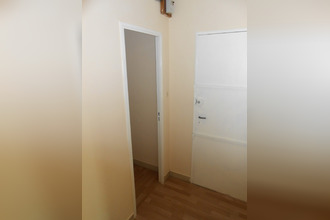 location localcommercial limoges 87100