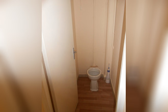 location localcommercial limoges 87100