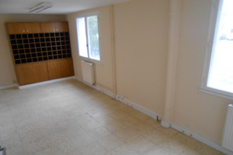 location localcommercial limoges 87100