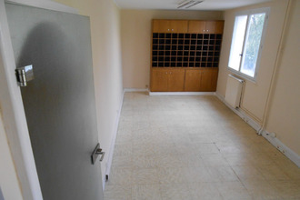 location localcommercial limoges 87100