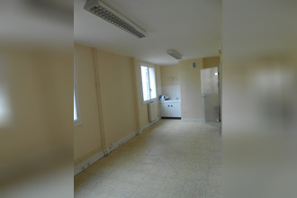 location localcommercial limoges 87100