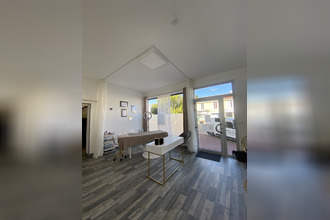 location localcommercial limoges 87100