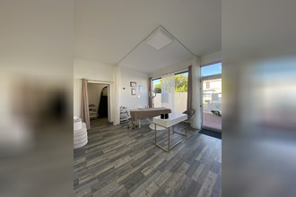 location localcommercial limoges 87100