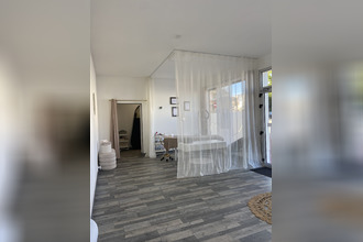 location localcommercial limoges 87100