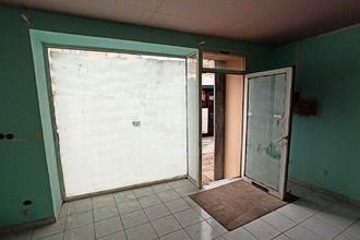 location localcommercial limoges 87100