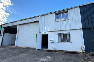 location localcommercial limoges 87100