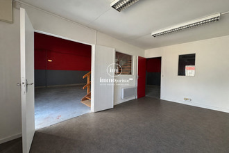 location localcommercial limoges 87100