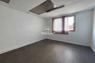 location localcommercial limoges 87100