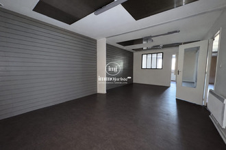 location localcommercial limoges 87100