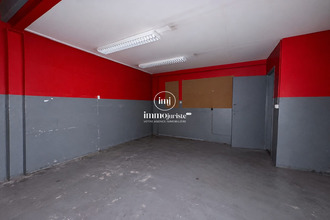 location localcommercial limoges 87100