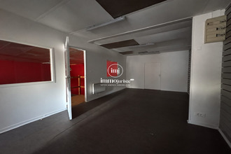 location localcommercial limoges 87100