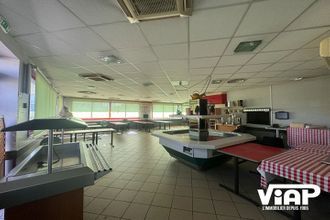 location localcommercial limoges 87280