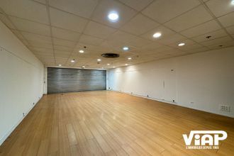 location localcommercial limoges 87280