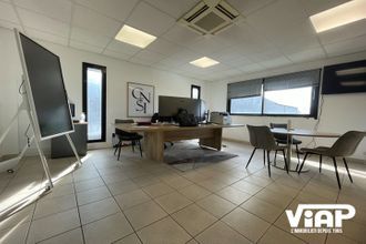 location localcommercial limoges 87280