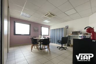 location localcommercial limoges 87280