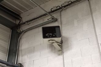 location localcommercial limoges 87280