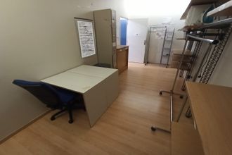 location localcommercial limoges 87280