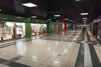 location localcommercial limoges 87280