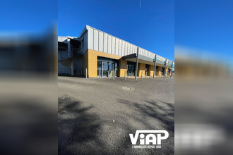 location localcommercial limoges 87280