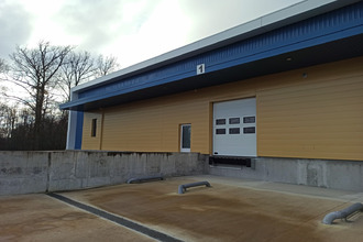 location localcommercial limoges 87280