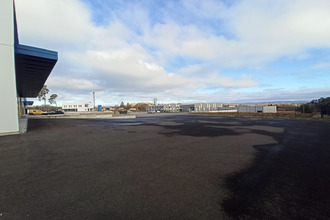 location localcommercial limoges 87280