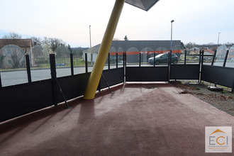 location localcommercial limoges 87280