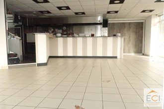 location localcommercial limoges 87280