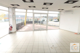 location localcommercial limoges 87280