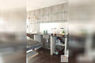 location localcommercial limoges 87280