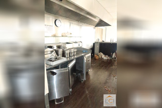 location localcommercial limoges 87280