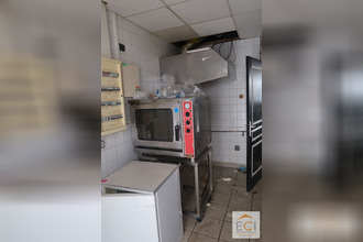 location localcommercial limoges 87280