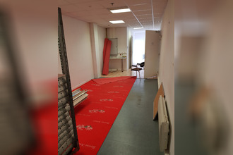 location localcommercial limoges 87280