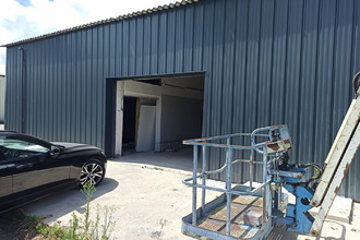 location localcommercial limoges 87280