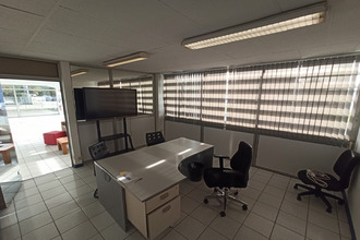 location localcommercial limoges 87280