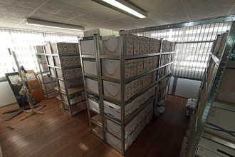 location localcommercial limoges 87280