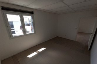 location localcommercial limoges 87280