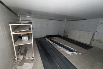 location localcommercial limoges 87280