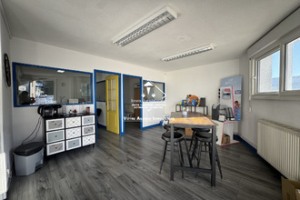 location localcommercial limoges 87280