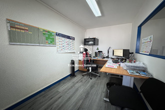 location localcommercial limoges 87280