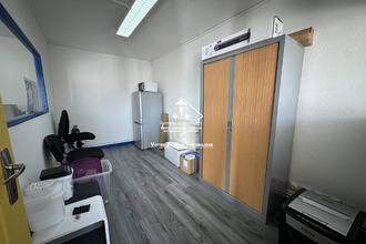 location localcommercial limoges 87280